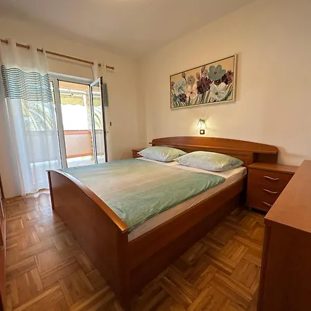 Neda I Sime * Rab Town