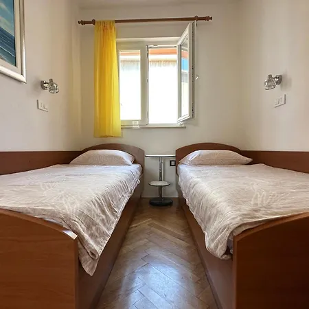 Neda I Sime Rab Town