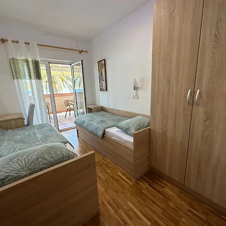 Neda I Sime * Rab Town