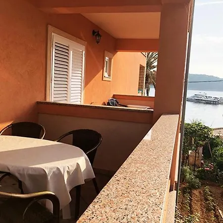 Neda I Sime Rab Town