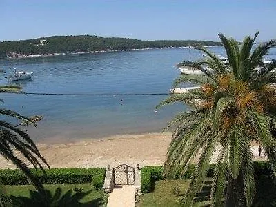 Neda I Sime * Rab Town